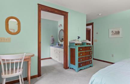 Camp Roosevelt 5 Bedroom Cottage by RedAwning - Foto 62