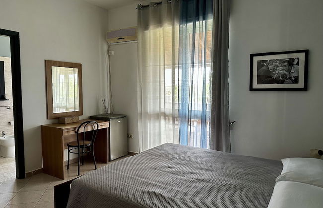 L'Aia di San Giorgio - Foto 8