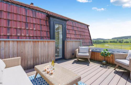 2 Bed in Newburgh oc-f32595 - Foto 17