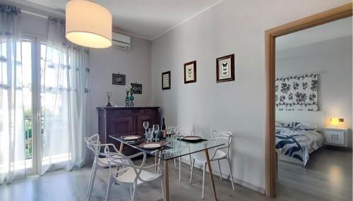 Amazing Apartment In Trappitello - Foto 2