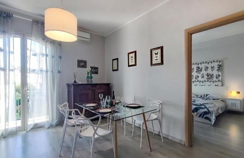 Amazing Apartment In Trappitello - Foto 2