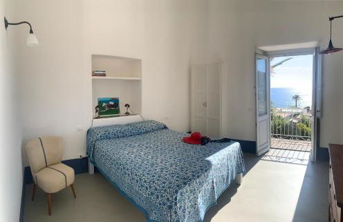 Villa Giacinti - Foto 17