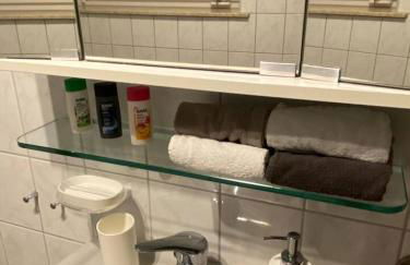 Ferienwohnung zwischen Wald und Reben - Foto 18