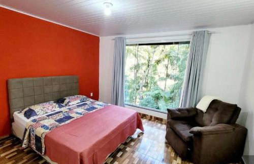 Refúgio Sereno - Foto 6