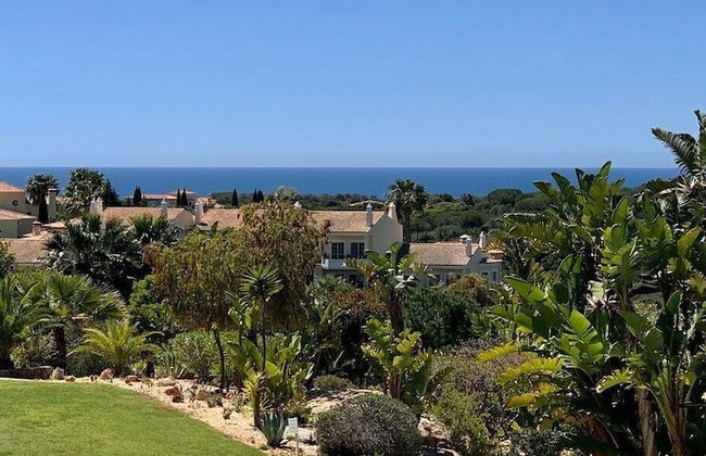 Presa de Moura - Foto 65