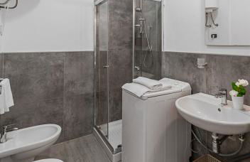 LaureLiving Holiday Home Logge 02 - Photo 10