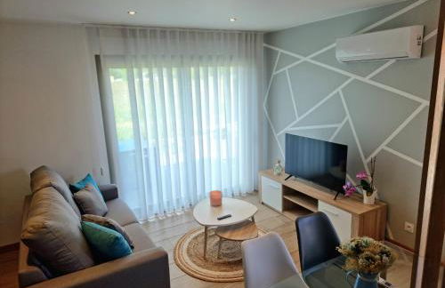 Maison 2/4 personnes - Foto 1