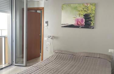 Residence Siesta - Foto 39