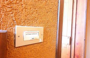 La Casa di Olivia - direttamente sulle piste (ski-in / ski-out) - Foto 41