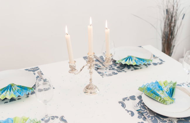 Royal Resort Apartments Westbahnhof - Foto 20