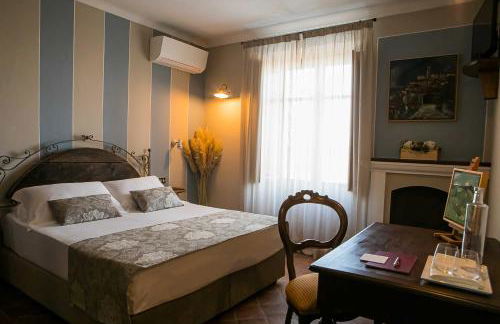 Agriturismo La Torricella - Foto 6