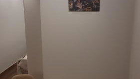 Konstantinos Apartments - Foto 3