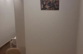 Konstantinos Apartments - Foto 3