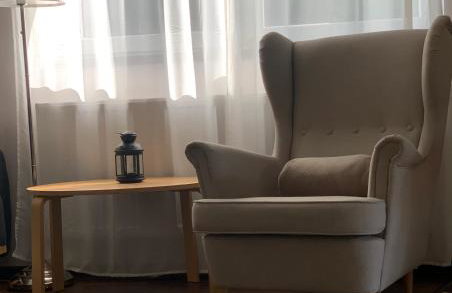 Apartamenty Świerkowa 10 - Foto 3