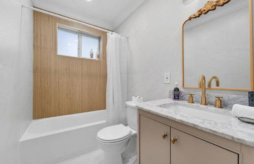 The Veranda Villa - Foto 20