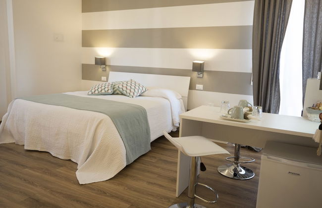 Suite Simonetta - Foto 7