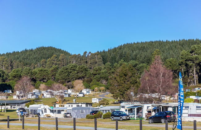 Motutere Bay Top 10 Holiday Park - Photo 77