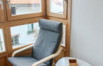 Apartamentos Mundaka Surf Camp - Foto 32