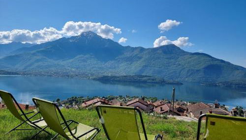 Casa Contadina - Foto 3