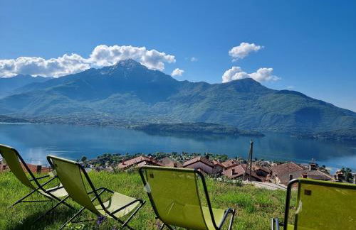 Casa Contadina - Foto 3