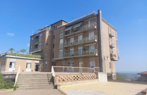 AGLIANO LOVELY APARTMENT - Foto 11