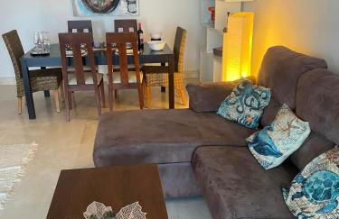 Residencia Lucia - Photo 27