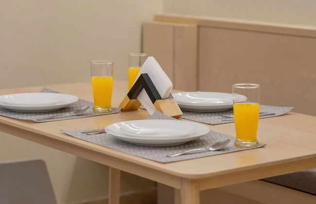 Capitalia Palacio Polanco - Foto 59