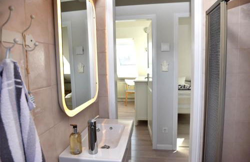 Herzmuschel - Foto 42