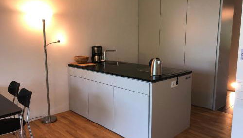 Ferienwohnung Mainaublick - Foto 2