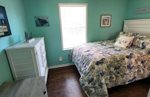 18Th Street - Galveston Seawall Close to Attractions! Remodeled! - Foto 22