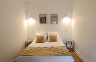 Cosylocation - Cocooning- Vue Théâtre Antique - Foto 2