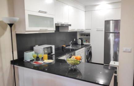 Porta 116 - Free Private Parking - Photo 8