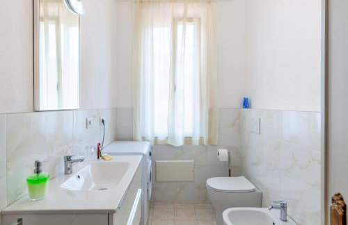 Villa La Lanterna Bianca a Bagnone - Photo 23