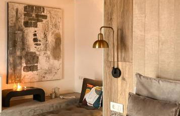 Canaryislandshost l The Sky Suites - Foto 16