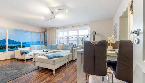 Connys Ferienwohnungen Sonne - Foto 4