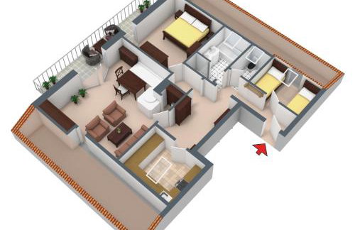 Alpenliebe - Foto 10