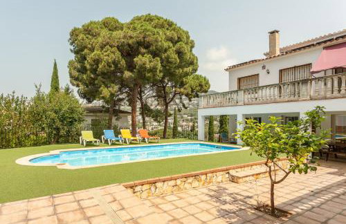 Allotjament Bogues - Foto 20