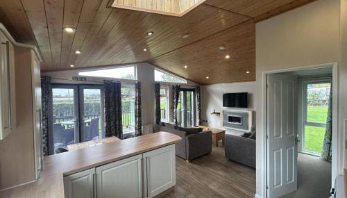 Field View 1 bed-No Pets- Walnut - Foto 5