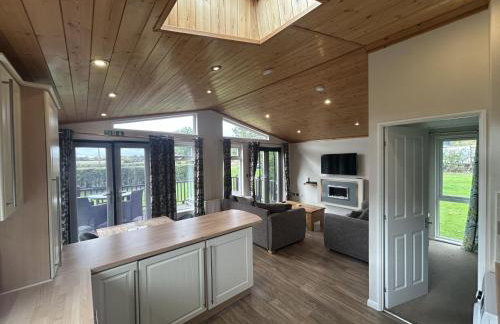 Field View 1 bed-No Pets- Walnut - Foto 5