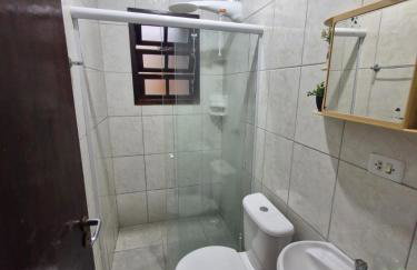 Condomínio Dell Mar - Foto 8