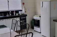 Atlantico Residencial - Foto 6