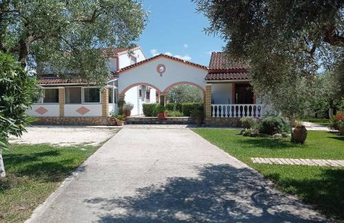 Corfu Studio 4U - Photo 6