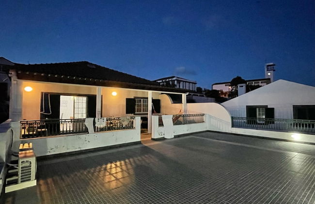 Holiday Home 2 Minutes From the Beach and Close to Major Tourist Attractions! - Foto 11