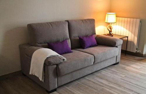 Mendiko Baserria - Foto 16