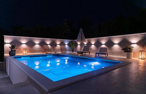 Luxury Nest Maretta & Oliva - Foto 45