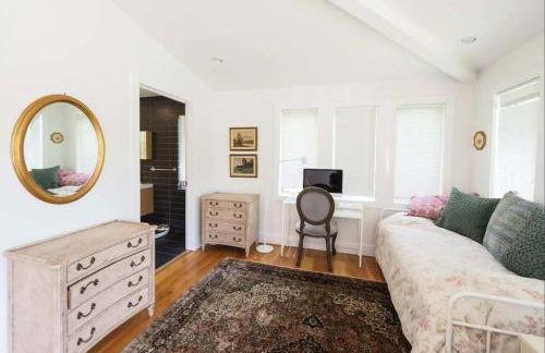 Charming 6 Bdrm Countryside Stay, Sauna and HotTub - Foto 87