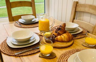 Galwad-Y-Môr - Foto 30