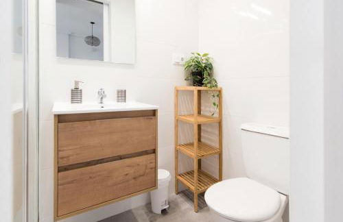 Blau d´Or Peñiscola - Photo 20