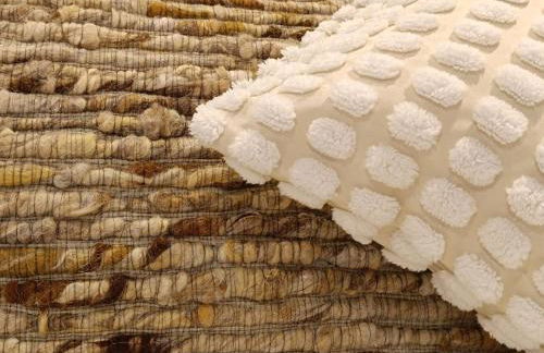 Kernsanierte moderne helle Wohlfühloase - Foto 10