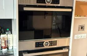 Smile House Doncaster - Foto 41